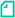 LinkIcon