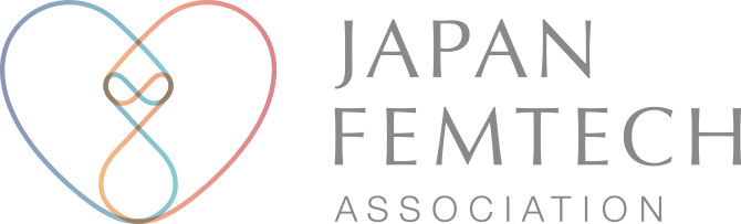 日本フェムテック協会