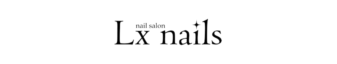 lxnails
