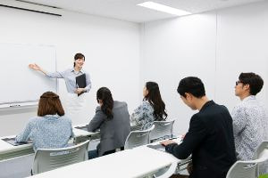 セミナー・イベント