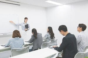 セミナー・イベント
