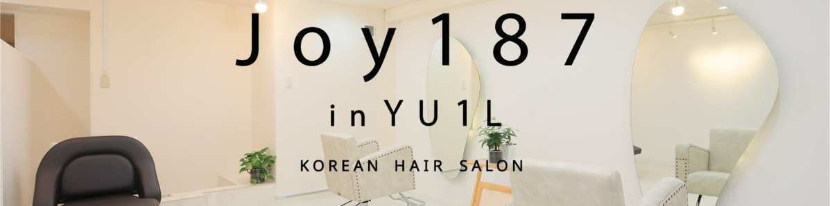 JOY187