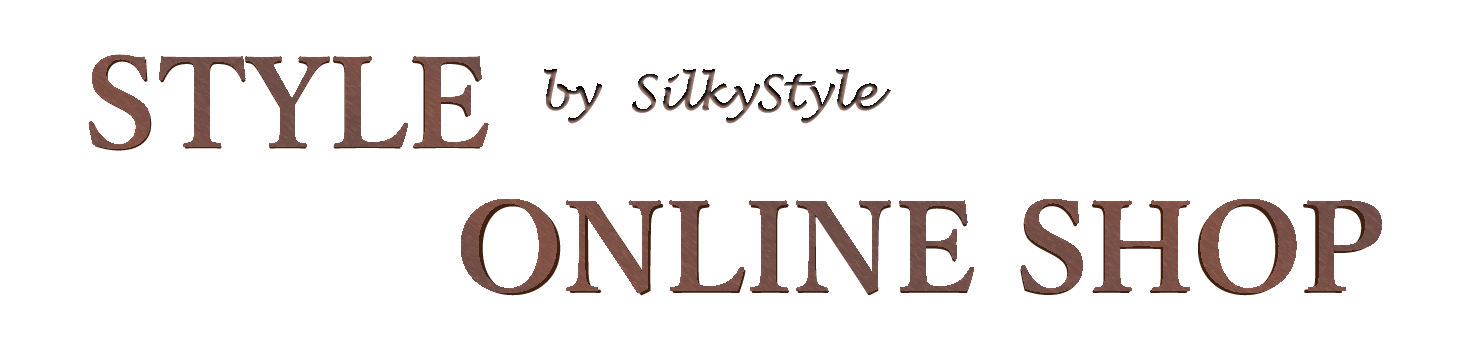 STYLE