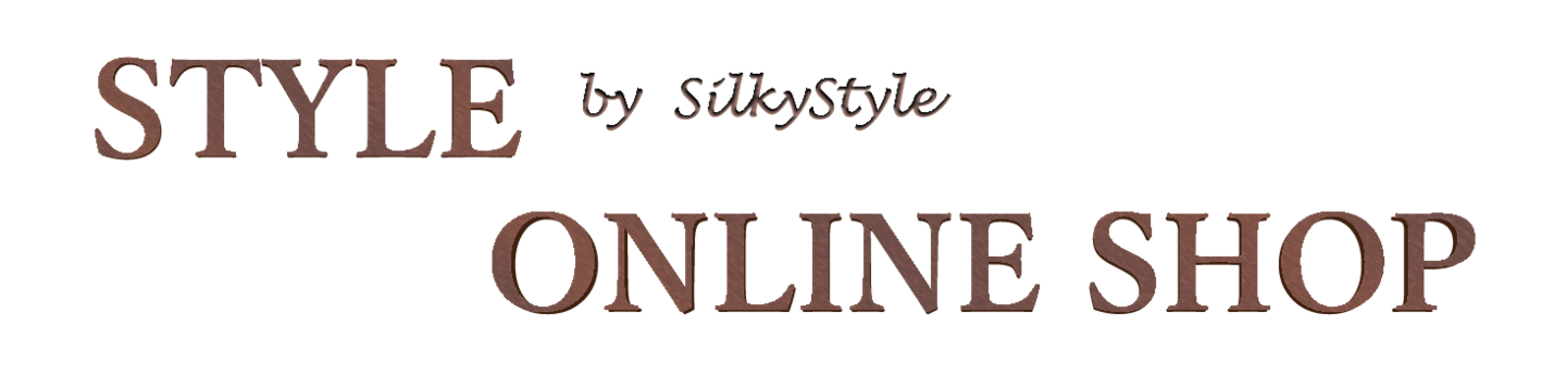 STYLE by SilkyStyle