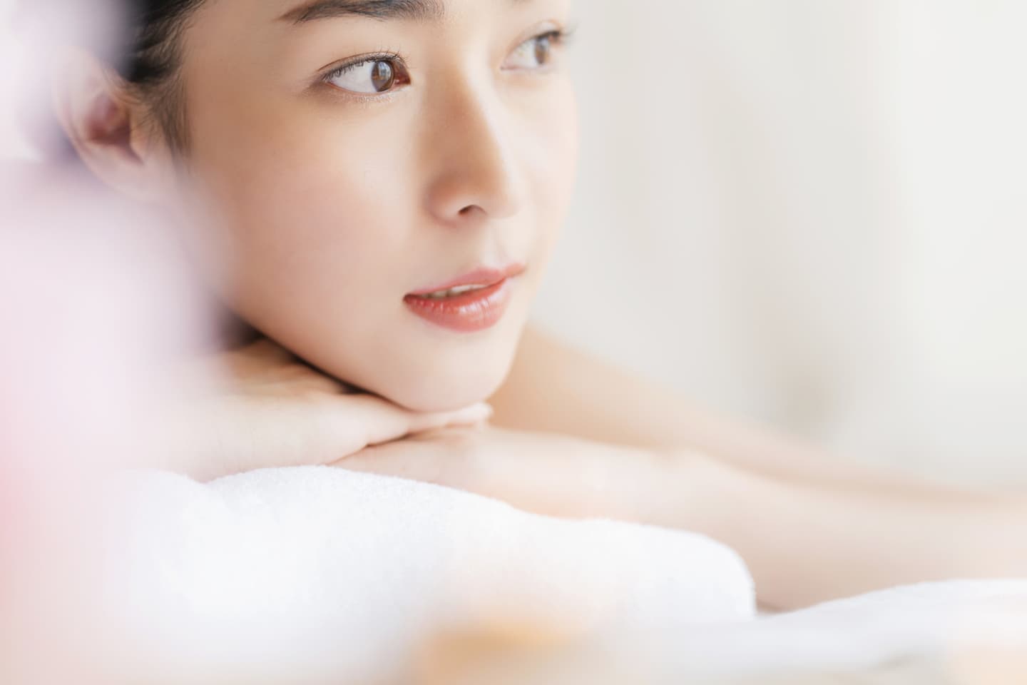 フェムテックリーディングカンパニー