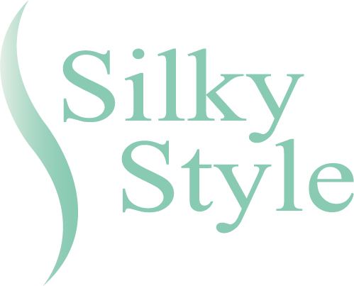 SilkyStyle