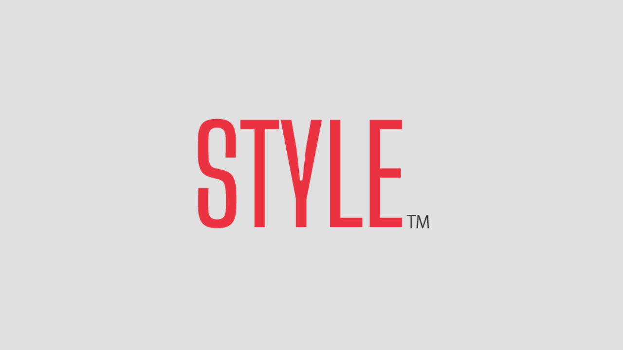 STYLE