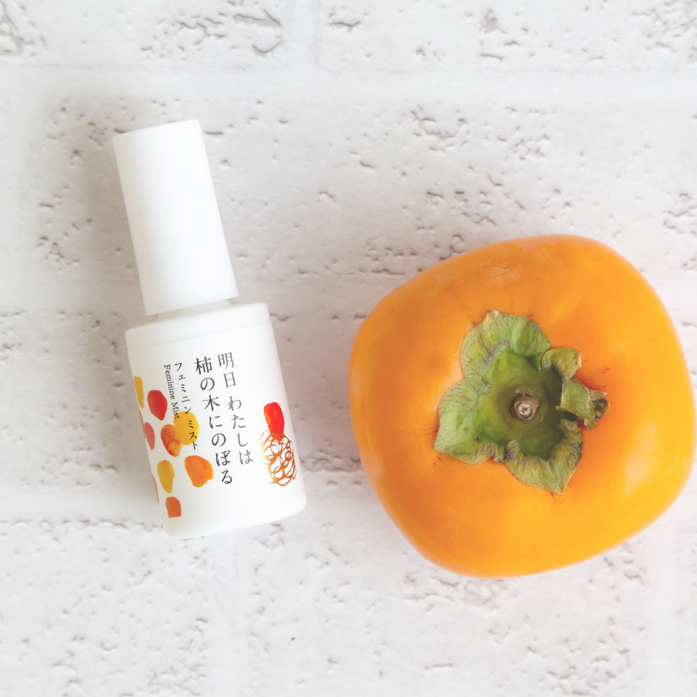 フェミニンミスト 30ml