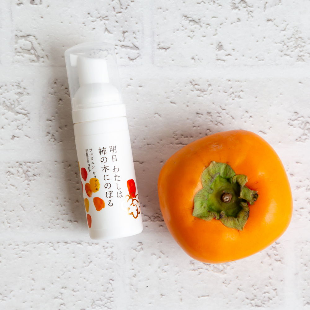 フェミニンウォッシュ50ml