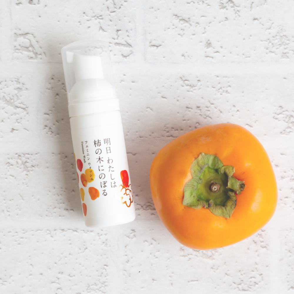 フェミニンウォッシュ50ml