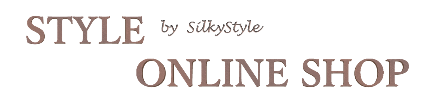 STYLE by SilkyStyle